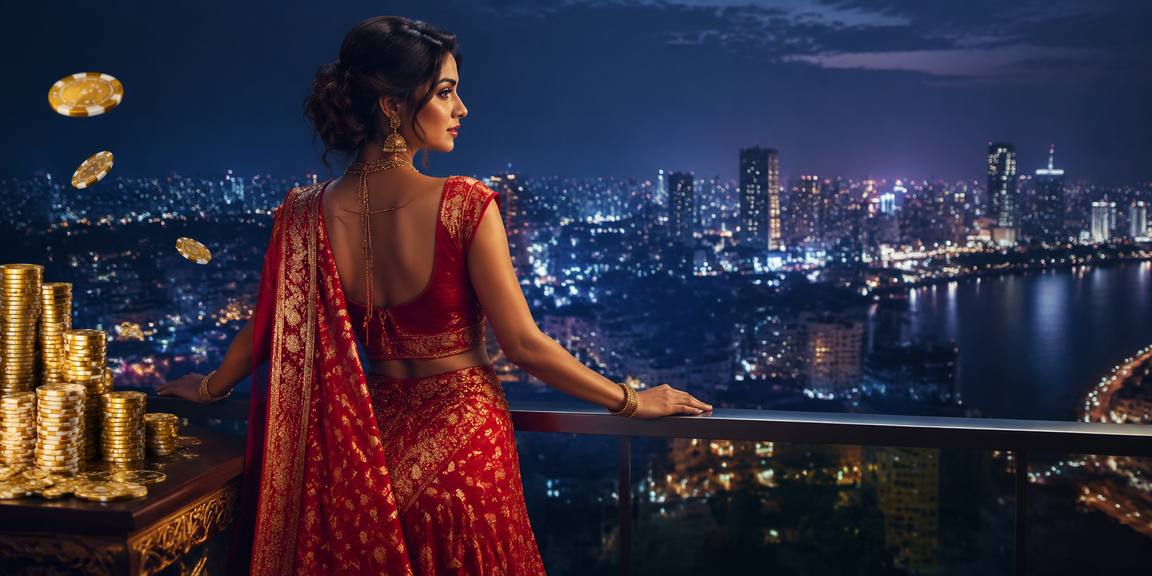 dooog111 dooog111-এ ক্লাসিক কেনো কীভাবে কাজ করে