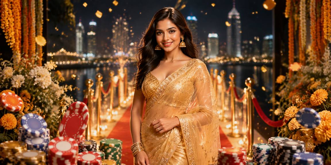 dooog111 dooog111-এ রেজিস্ট্রেশন — সহজ, দ্রুত, মোবাইলেই